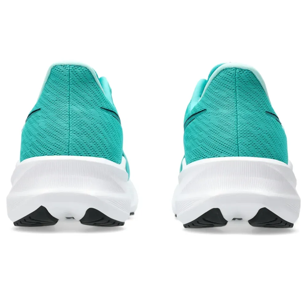Asics Tenis VERSABLAST 4 1011B984-401 VerdePreto Sint -2-